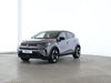 Renault Captur niederduerenbach