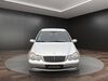 Mercedes-Benz C 240 hueckeswagen