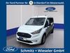 Ford Transit Connect niederheimbach
