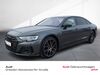 Audi A8 kreis|wunsiedel-i.fichtelgebirge