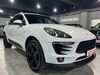 Porsche Macan giesenhausen
