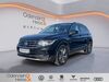 VW Tiguan bl|nordrhein-westfalen