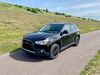 Mitsubishi ASX juetrichau