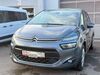 Citroen C4 Picasso woelferbuett