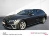 Audi A4 kreis|bad-toelz-wolfratshausen