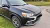Mitsubishi ASX saerbeck