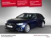 Audi A4 linsburg