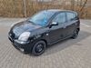 Kia Picanto oberrossbach