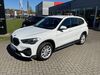 BMW X1 ockenheim