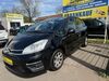 Citroen C4 Picasso nieder-hilbersheim