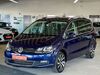 VW Sharan leipziger