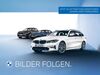 BMW 420 Gran Coupé niederhosenbach