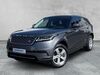 Land Rover Range Rover Velar ruttersdorf-lotschen