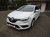 Renault Megane juetrichau