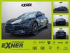 Kia EV6 ruttersdorf-lotschen