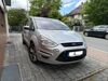 Ford S-Max gruenstadt