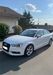 Audi A3 oberheimbach