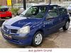 Renault Clio wiersdorf