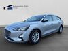 Ford Focus niederheimbach