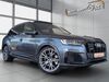 Audi SQ7 kreis|bad-toelz-wolfratshausen