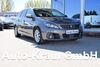 Peugeot 308 picher