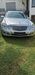 Mercedes-Benz E 320 landshut