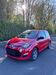 Renault Twingo muenster-sarmsheim