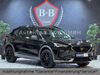 Cupra Formentor wissmannsdorf