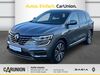 Renault Koleos juetrichau