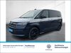 VW T7 Multivan kreis|tuebingen