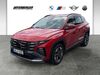 Hyundai TUCSON tegernsee