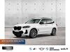 BMW X3 M40 leutesdorf