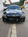 BMW 535 deutschland