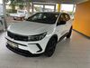 Opel Grandland (X) ruttersdorf-lotschen