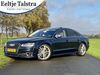 Audi S8 Deutschland