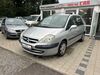 Citroen C8 grafenhausen