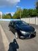 Seat Ibiza dorn-duerkheim