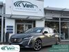 Peugeot 308 graefendhron
