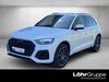 Audi Q5 trechtingshausen