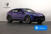 Lamborghini Urus Albisheim (Pfrimm)