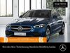 Mercedes-Benz C 300 dittelsheim-hessloch
