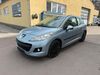 Peugeot 207 juetrichau
