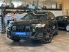 Audi SQ7 kuehbach