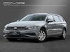 VW Passat Variant bl|nordrhein-westfalen