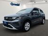 VW T-Cross kreis|rottal-inn