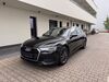 Audi A6 dorn-duerkheim