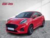 Ford Puma deutschland