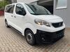 Peugeot Expert oberrossbach