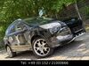 Ford Kuga oberasbach