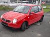 VW Lupo kreis|boeblingen